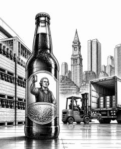 samuel-adams-boston-lager-flaggschiff-der-boston-beer