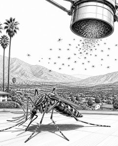 san-gabriel-valley-wolbachia-aedes-aegypti-steril