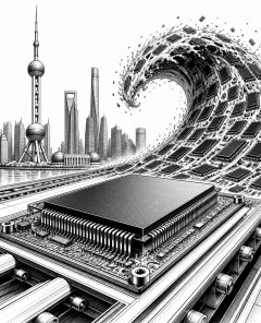 sandisk-ausverkauf-cxmt-ipo-dram-nand-ueberblick