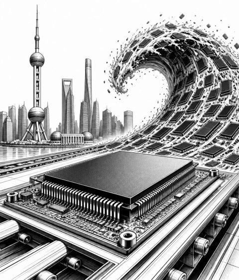 sandisk-ausverkauf-cxmt-ipo-dram-nand-ueberblick