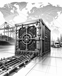 sanktions-datenrisiken-usa-iran-eskalation-tech