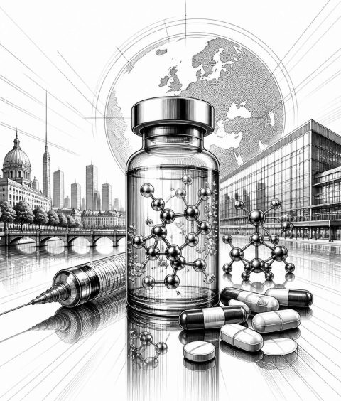 sanofi-aktie-europaeischer-pharmakontext-kurs-pipeline