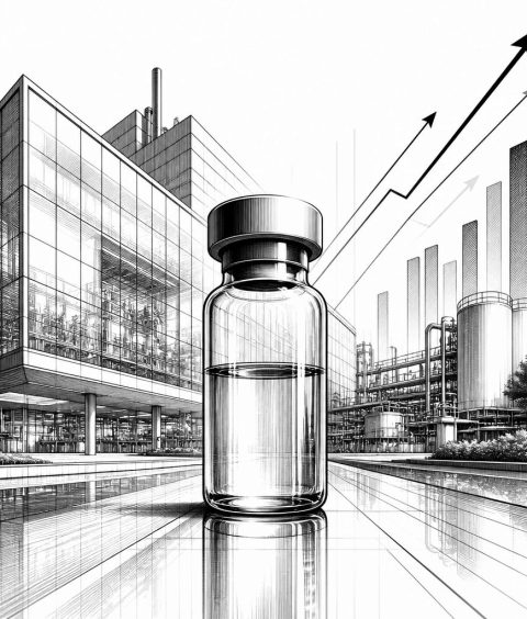 sanofi-aktie-stabile-perspektiven-umsatz-eps-dividende