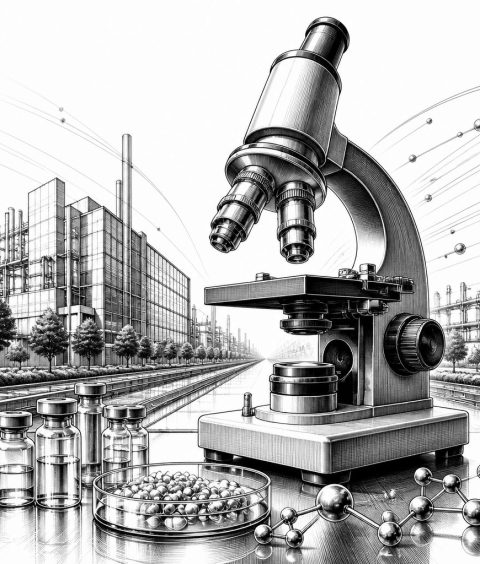sanofi-aktie-vor-bilanz-und-pipeline-updates-stabil