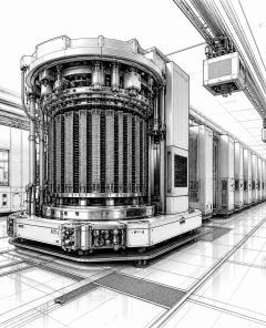 santdisk-kioxia-bics10-massenproduktion-nand-engpass