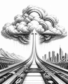 sap-aktie-8-prozent-sprung-cloud-backlog-ki