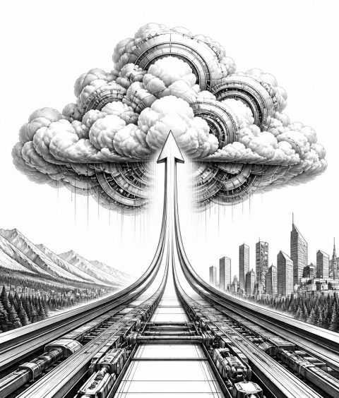 sap-aktie-8-prozent-sprung-cloud-backlog-ki