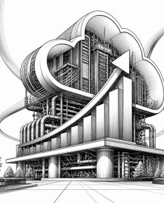 sap-aktie-cloud-wachstum-marge-rueckenwind