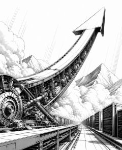 sap-aktie-cloudwachstum-rise-guidance