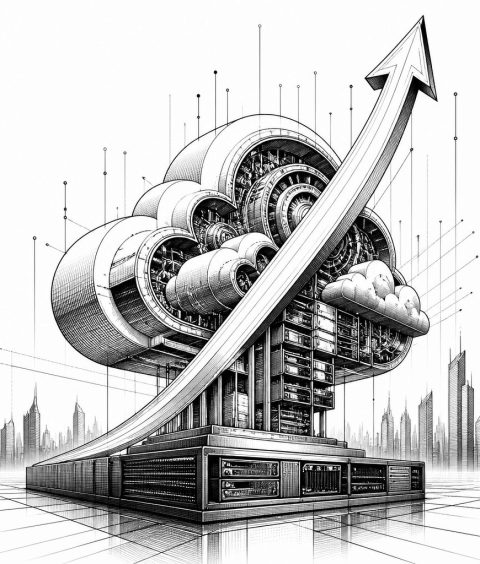 sap-aktie-springt-nach-q2-cloud-backlog-stuetzt-bewertung