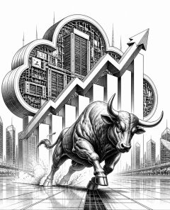 sap-aktie-steigt-nach-cloud-zahlen-backlog-prognose