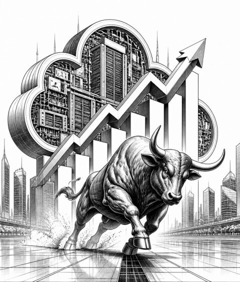 sap-aktie-steigt-nach-cloud-zahlen-backlog-prognose