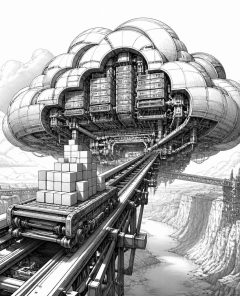 sap-am-52-wochen-tief-entscheidet-sich-jetzt-ki-cloud