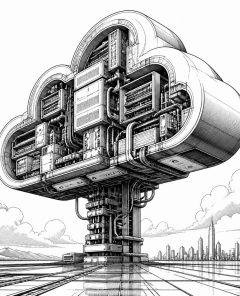 sap-cloud-abo-vertraege-27-prozent-wachstum