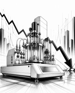sartorius-aktie-minus-5-halbjahreszahlen-prognoseunveraendert