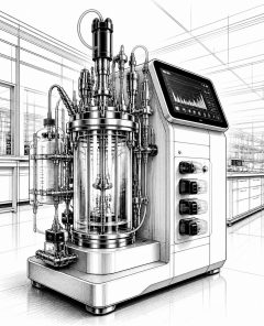 sartorius-aktie-stabilisiert-sich-nach-q1-2026