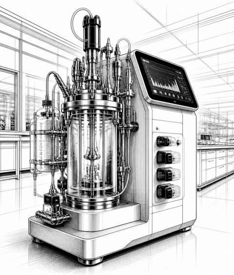 sartorius-aktie-stabilisiert-sich-nach-q1-2026