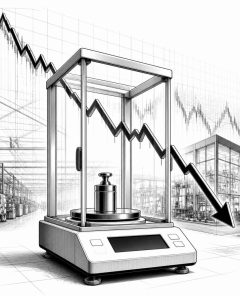 sartorius-vz-danaher-zahlen-belasten-204-euro