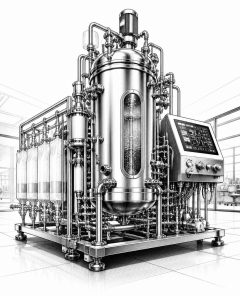 sartorius-wachstum-life-science-biopharma-digitalisierung