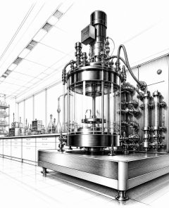 sartorius-zollrueckzahlungen-umsatz-druckt-effekt