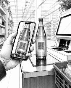 scandit-vision-ki-smartphones-scanner-handel-logistik