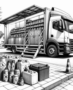 schadstoffmobil-werne-11-juli-problemabfaelle-kostenlos