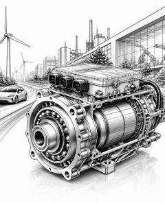 schaeffler-rebranding-elektrifizierung-service-ki