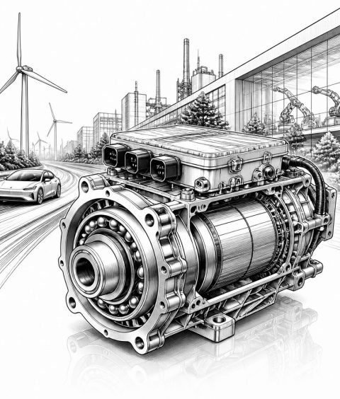 schaeffler-rebranding-elektrifizierung-service-ki