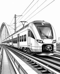 schienenmaut-steigt-nahverkehr-trassenpreise-bundesnetzagentur