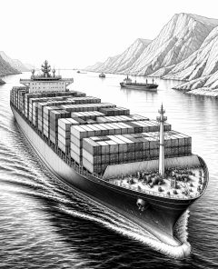schifffahrt-hormus-erneut-gestoert-us-iran