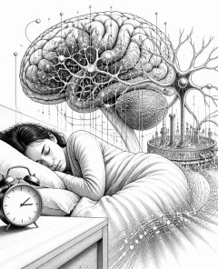 schlafmangel-gewichtszunahme-neue-neuronale-befunde