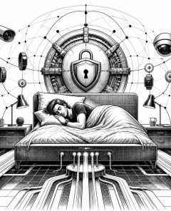schlafprobleme-digital-privatsphaere-sleep-tech