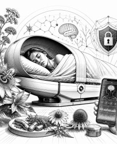 schlafstoerungen-pflanzenkombi-dora-digitale-therapien