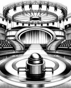 schlag-den-star-28-7-2026-tv-livestream-team-wettkampf