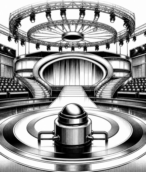 schlag-den-star-28-7-2026-tv-livestream-team-wettkampf