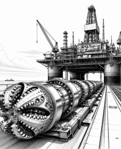 schlumberger-q2-2026-umsatz-8-55-mrd-eps-0-74