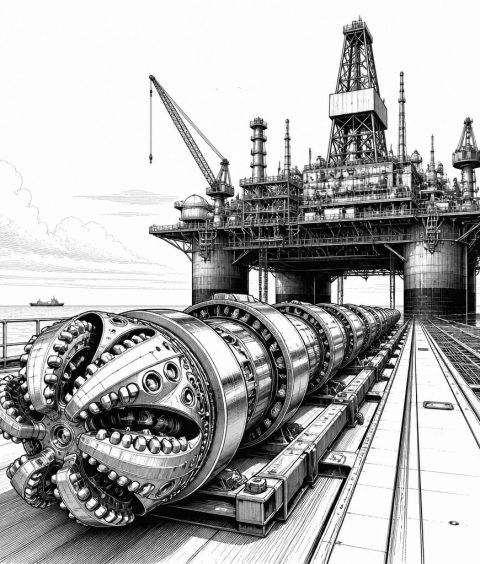 schlumberger-q2-2026-umsatz-8-55-mrd-eps-0-74