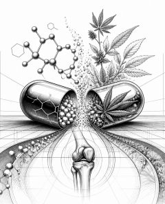 schmerzmedizin-2026-melatonin-cannabis-cbd-evidenz