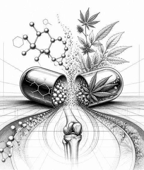 schmerzmedizin-2026-melatonin-cannabis-cbd-evidenz
