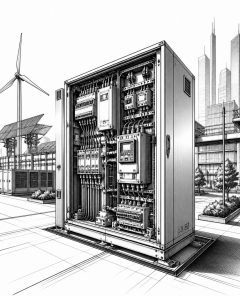 schneider-electric-aktie-nach-halbjahresbericht
