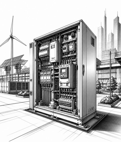 schneider-electric-aktie-nach-halbjahresbericht