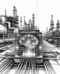 schneider-electric-kauft-cognite-3-1-mrd
