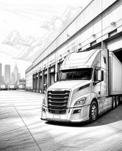 schneider-snrd-dedicated-contract-carriage-fuhrpark