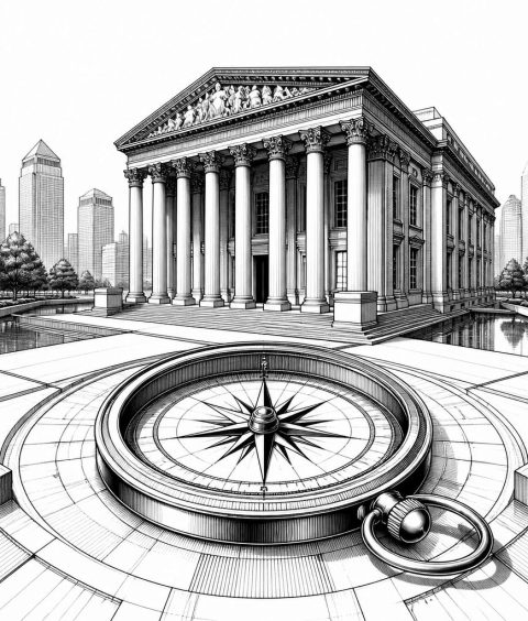 schroders-aktie-vor-halbjahreszahlen-kurs-stabil-bewertung