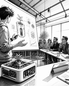 schueler-startups-pitch-format-24-ideen-4-tagen