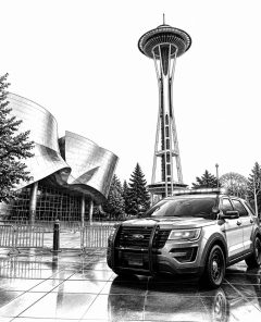 schuesse-nahe-space-needle-seattle-polizei-ermittelt