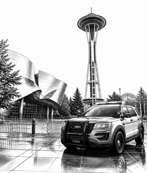 schuesse-nahe-space-needle-seattle-polizei-ermittelt