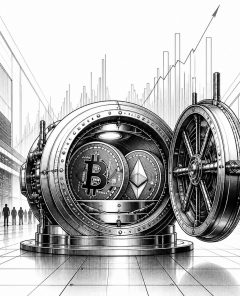 schwab-startet-direkten-bitcoin-und-ethereum-handel
