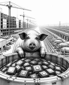 schweinezyklus-chipindustrie-nach-ki-boom-ueberkapazitaet