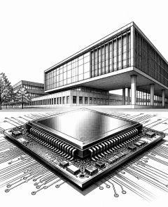 schweizer-electronic-ag-vorabveroffentlichung-finanzberichte